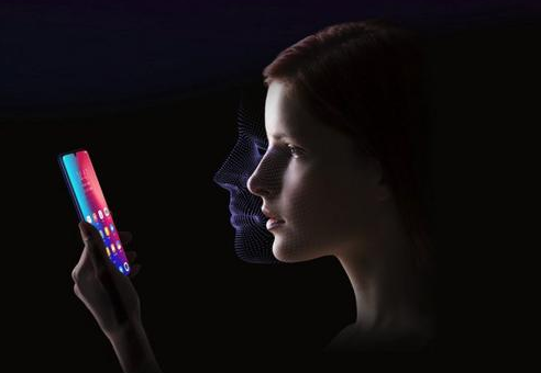 打安镇苹果14维修分享iPhone 14 Plus面容识别失败怎么办 