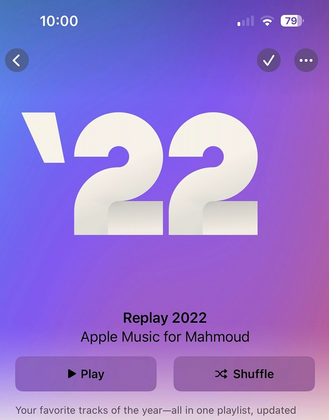 打安镇苹果手机维修分享iOS16.2 Beta3更新内容及升级建议 