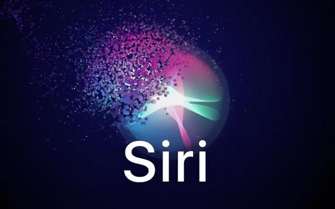 打安镇苹果手机维修分享升级iOS 16.0.3后Siri 无法正常工作解决办法 