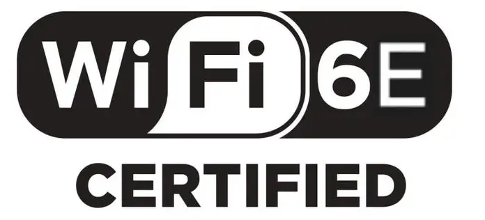 打安镇苹果14维修分享 iPhone 14支持WiFi 6E 吗 