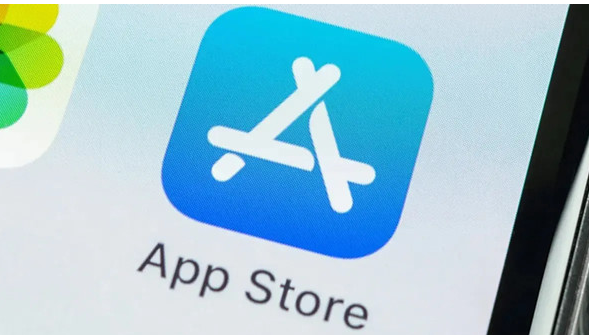 打安镇苹果手机维修分享应用商店出现大量色情App，苹果会处理吗 