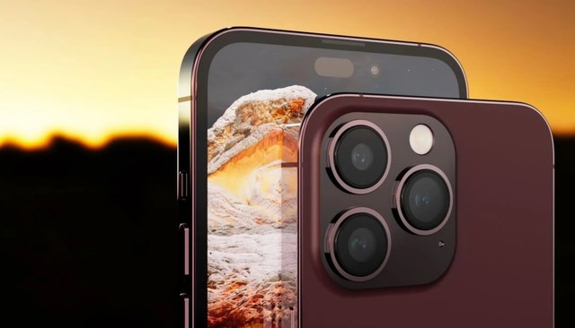 打安镇苹果14维修分享iPhone 14全系涨价，还值得购买吗 