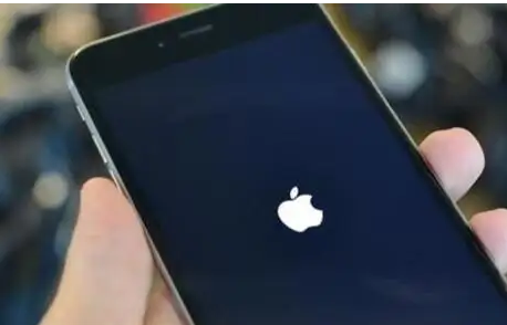 打安镇苹果手机维修分享iPhone卡顿怎么办 