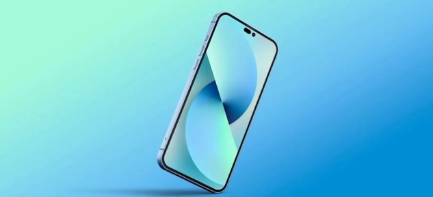 打安镇苹果14维修分享iPhone 14系列会延期吗 