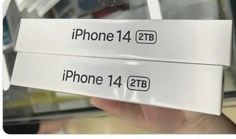 打安镇苹果14维修分享iPhone 14值得下手吗 