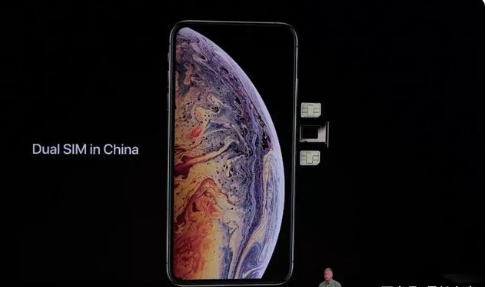 打安镇苹果手机维修分享iPhone eSIM 出 Bug怎么办 