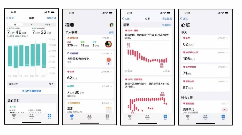 打安镇苹果手机维修分享iPhone实用功能汇总 