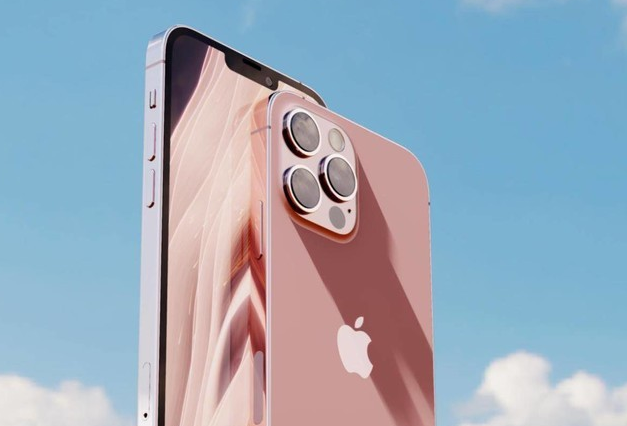 打安镇苹果14维修分享哪些渠道购买iPhone 14最安全 