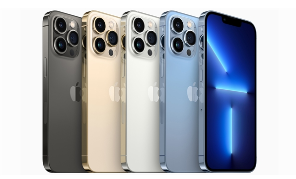 打安镇苹果14维修分享iPhone 14、14 Pro/Max规格、售价汇总 