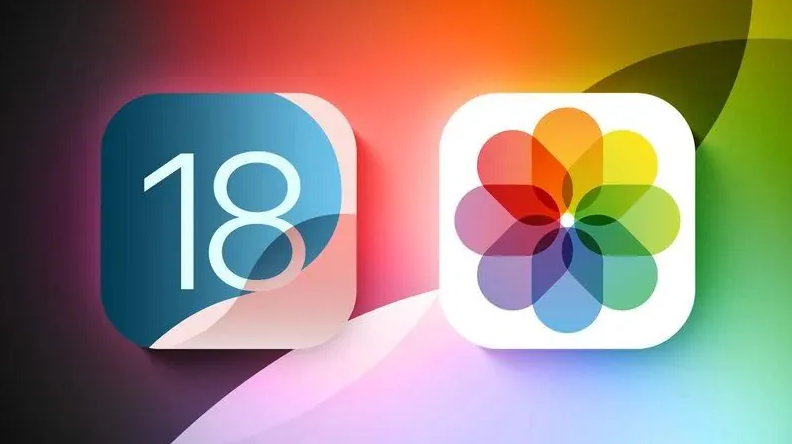 打安镇苹果手机维修分享苹果 iOS / iPadOS 18.1Beta 3 发布 