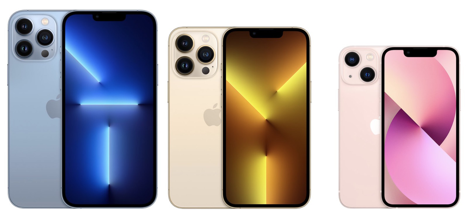 打安镇苹果手机维修分享iPhone 13续航怎么样 
