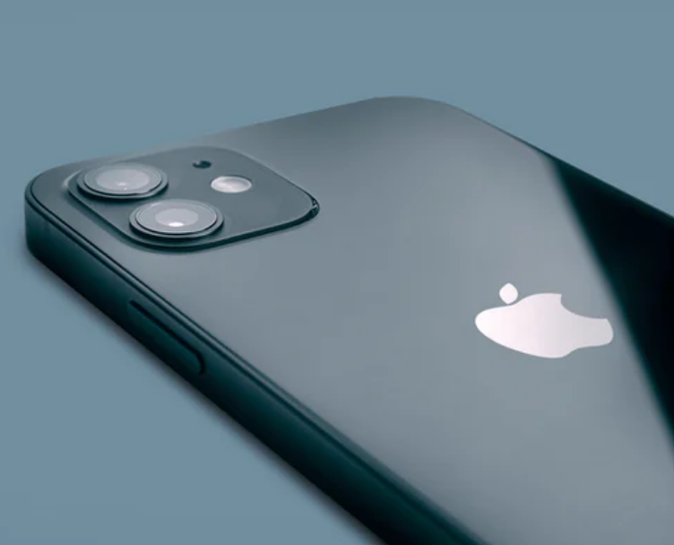 打安镇苹果手机维修分享高振幅振动可能让 iPhone 出现相机故障 