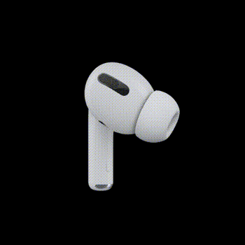 打安镇苹果手机维修分享iOS 15 beta 5 新功能 