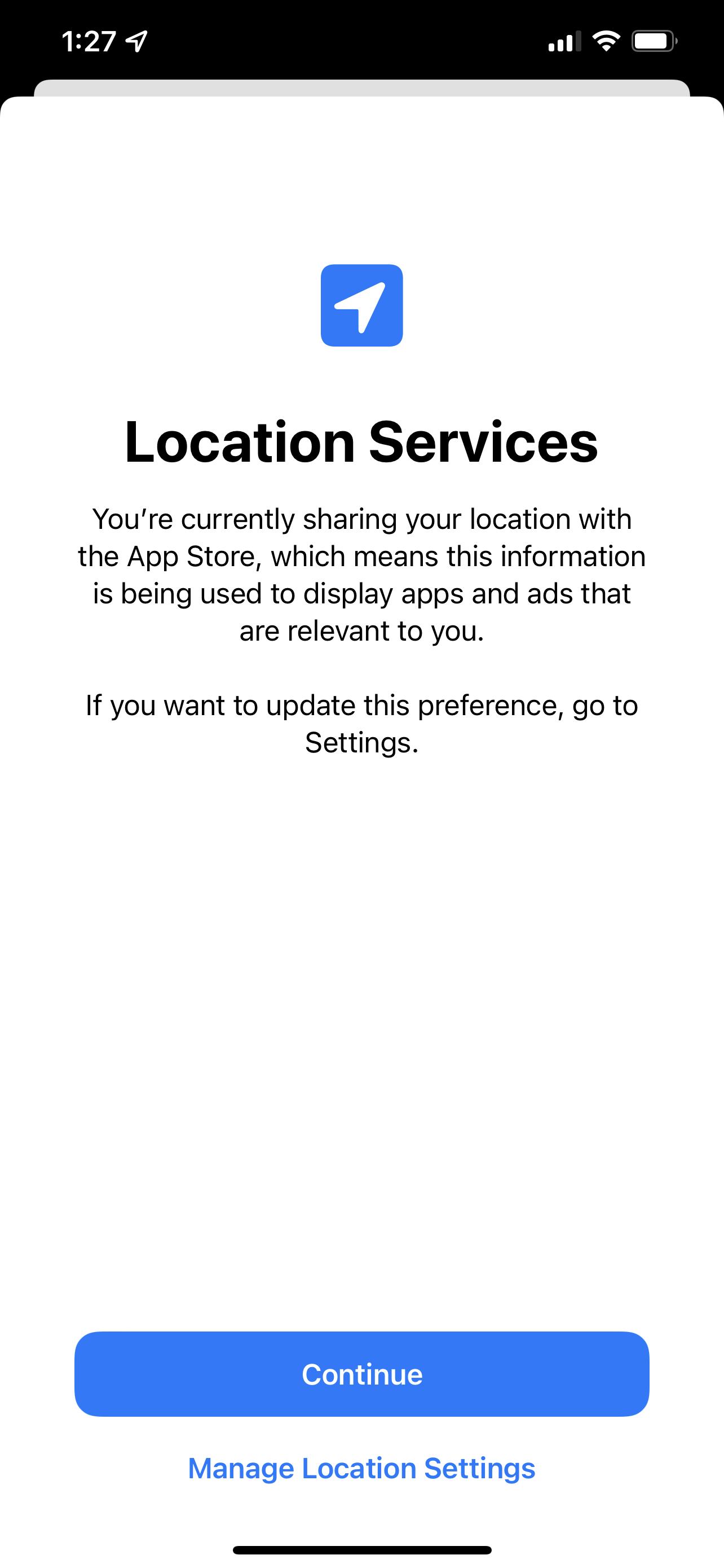 打安镇苹果手机维修分享iOS 15.0 Beta 5 新功能汇总 