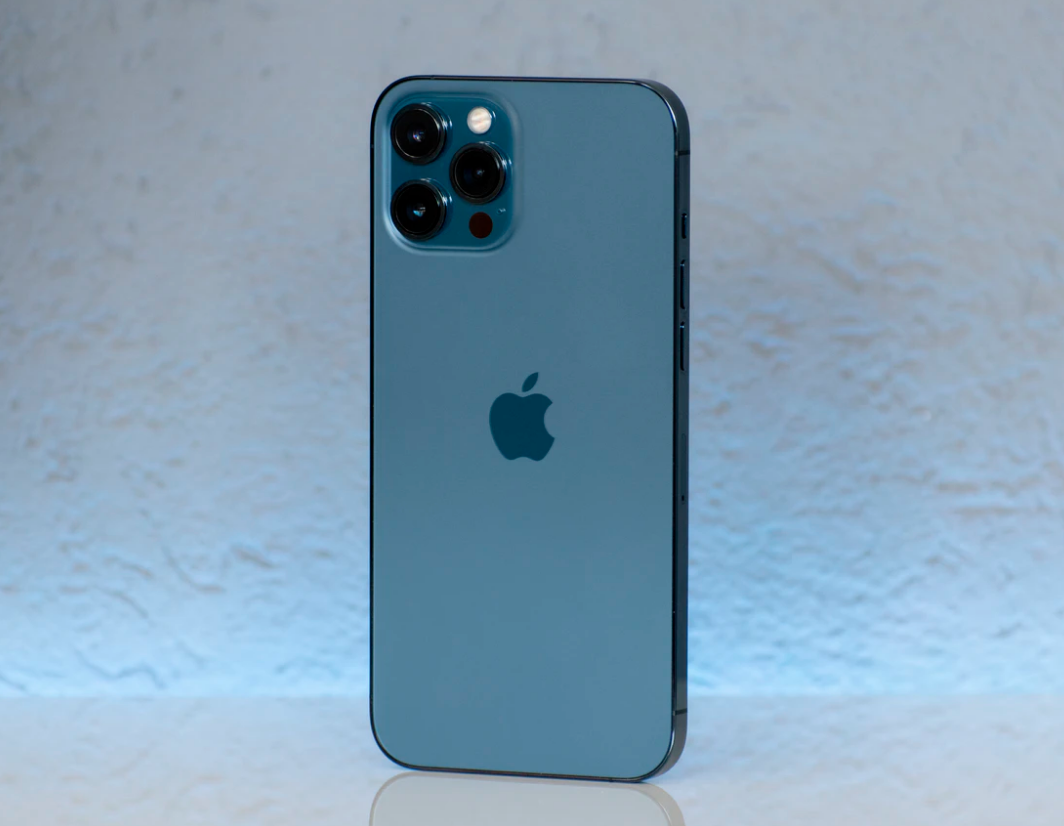 打安镇苹果手机维修分享苹果或很快发布 iOS 14.6 解决 