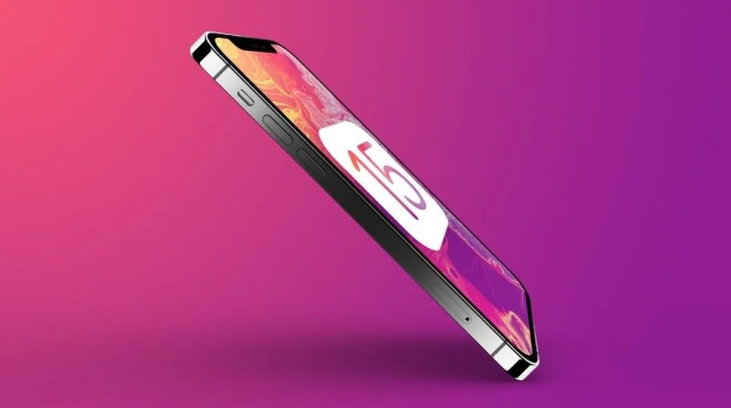 打安镇苹果手机维修分享iOS 15/iPadOS 15 支持哪些设备 