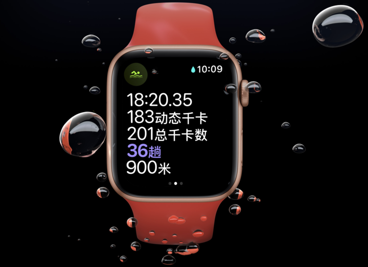 打安镇苹果手机维修分享美版 iPhone 12 为什么使用 eSIM 实现双卡 