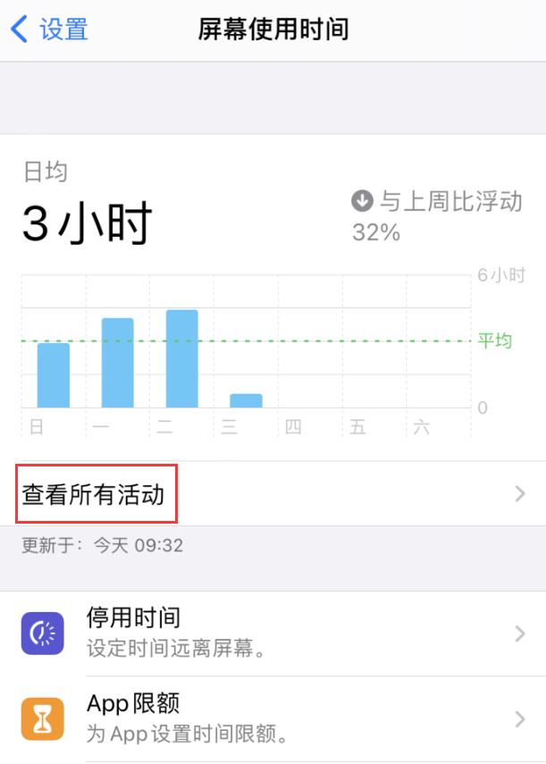 打安镇苹果手机维修分享如何在 iPhone 上关闭“快捷指令”横幅通知 