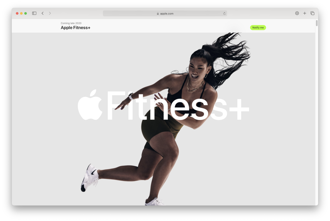 打安镇苹果手机维修分享Apple One 订阅服务是什么 