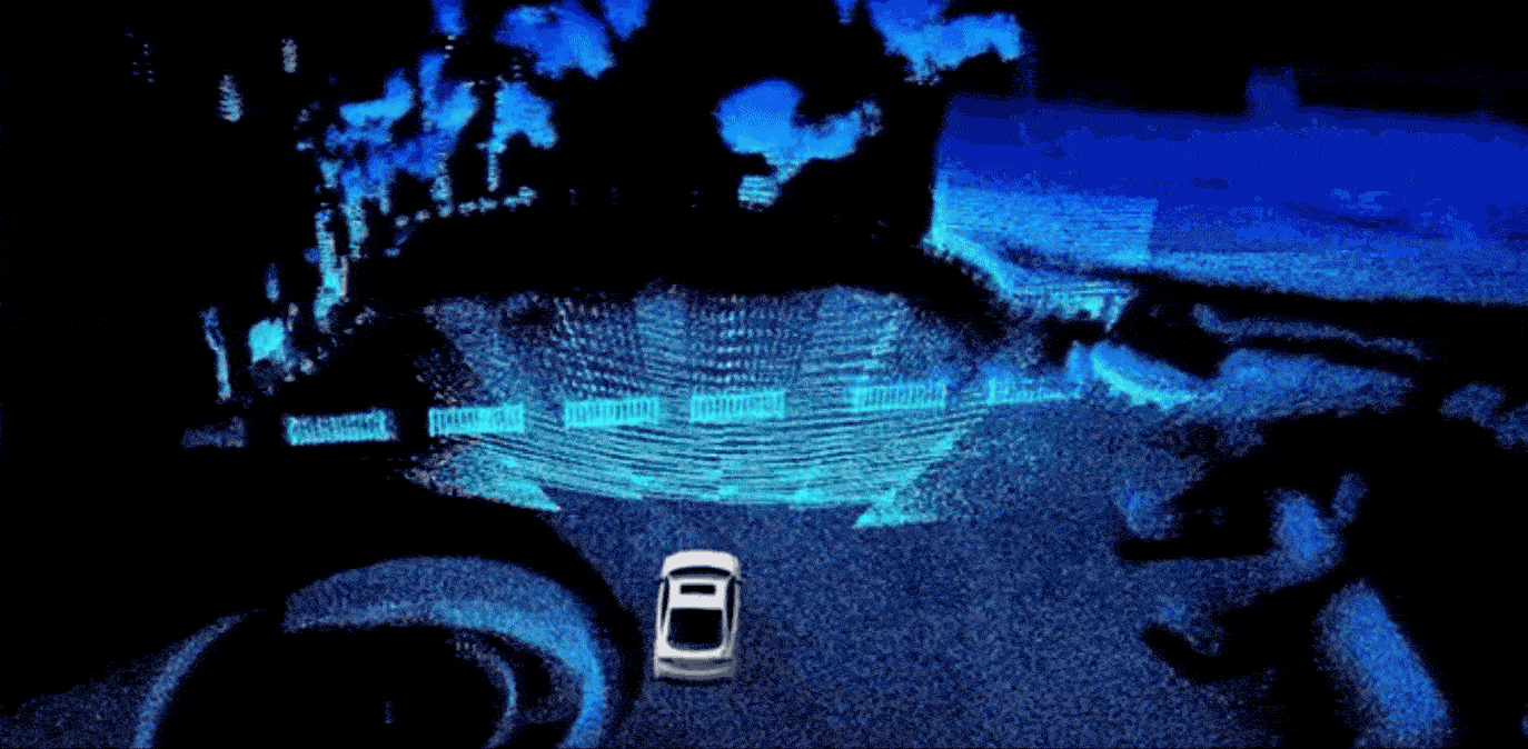 打安镇苹果手机维修分享iPhone 12 Pro 搭载的 LiDAR 镜头与 ToF 镜头有什么不同 