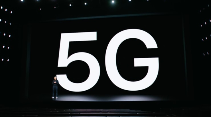 打安镇苹果手机维修分享iPhone12值得买吗 