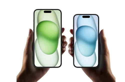 打安镇iPhone15闪光灯维修分享如何解决苹果15闪光灯故障问题