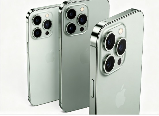 打安镇苹果手机维修分享iPhone 15 Pro Max换电池 