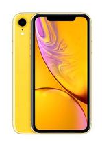打安镇苹果维修点分享iPhone XR屏幕在更换时遇到的问题 