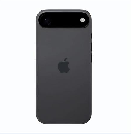 打安镇苹果维修点分享iPhone 17 Air扩容待机与快照隐患 