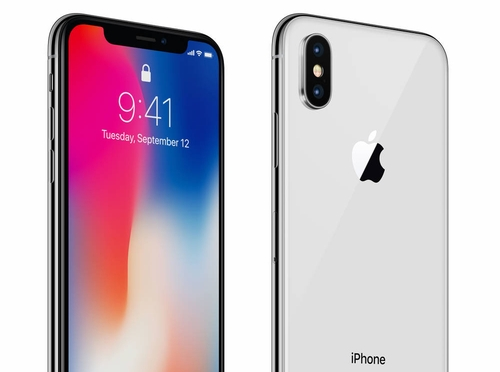 打安镇苹果维修点分享iPhone X电池发烫冷门故障解析 