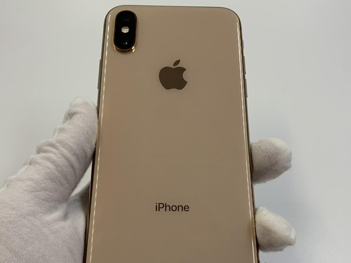 打安镇苹果维修点分享iPhone XS电池发烫隐藏故障盘点 