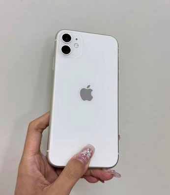 打安镇苹果维修点分享iPhone 11电池发烫少见故障解析 