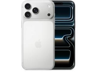 打安镇苹果维修点分享iPhone 17 Pro Max电池升温隐藏场景 