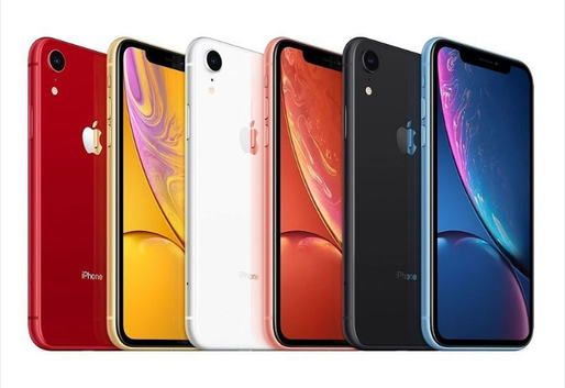 打安镇苹果维修点分享iPhone XR摄像头原生色彩表现与日常拍摄实用指南 